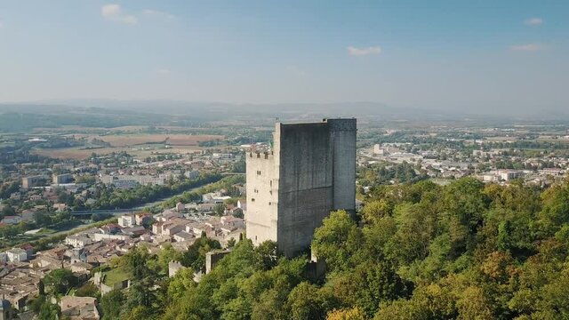 Brattice 이미지 찾아보기 121 스톡 사진, 벡터 및 비디오 Adobe Stock