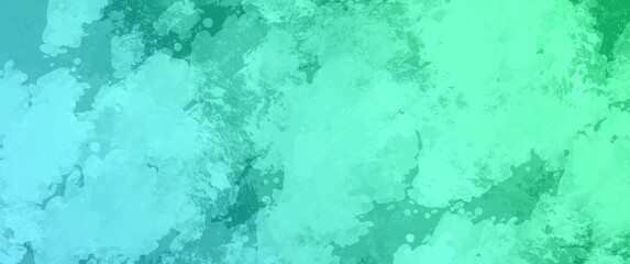 stone wall, abstract background with cracks and stripes, texture rock, cement