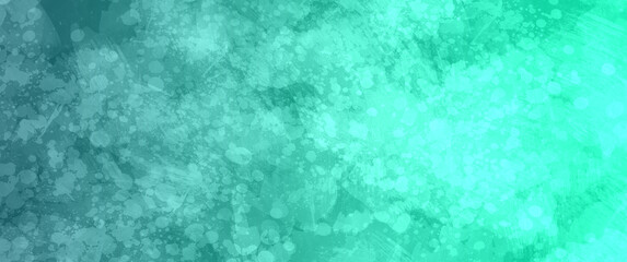 stone wall, abstract background with cracks and stripes, texture rock, cement