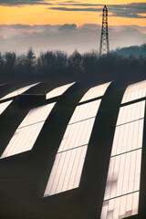 Fototapety na wymiar - Fototapeta24.pl