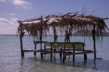 la meilleure table au monde