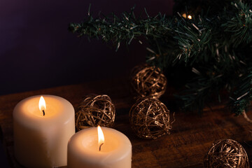 gifts for a christmas reunion