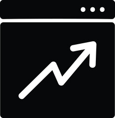 User Interface for website and application 