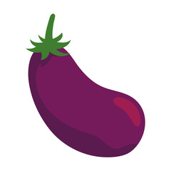 eggplant vegetable fresh