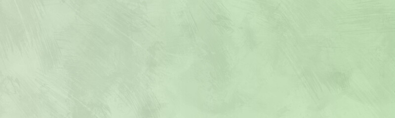 stone wall, abstract background with cracks and stripes, texture rock, cement