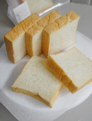 Bread 