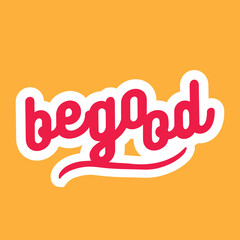 Motivational quote. Inspirational typography design. 