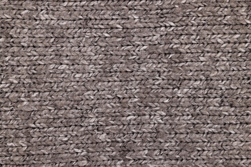 soft fabric texture close up