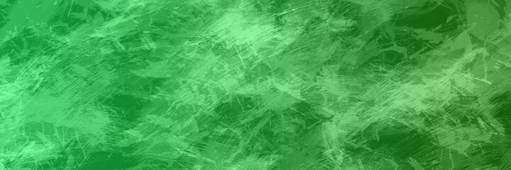 stone wall, abstract background with cracks and stripes, texture rock, cement