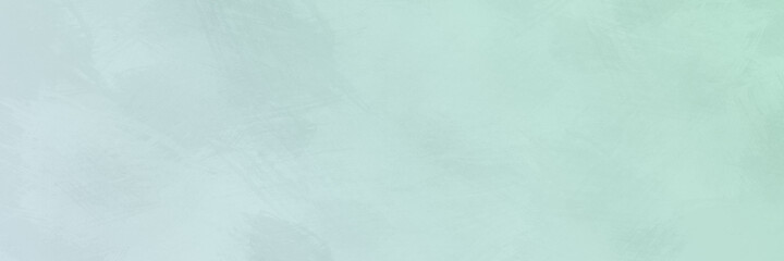 stone wall, abstract background with cracks and stripes, texture rock, cement