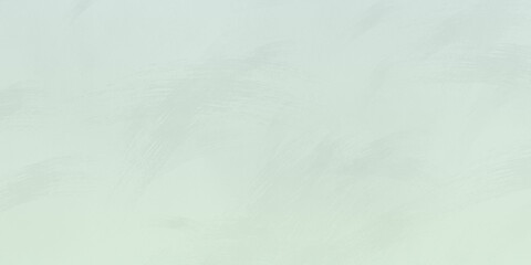 stone wall, abstract background with cracks and stripes, texture rock, cement