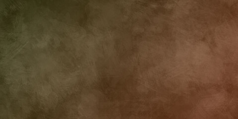 stone wall, abstract background with cracks and stripes, texture rock, cement