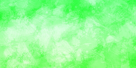 stone wall, abstract background with cracks and stripes, texture rock, cement