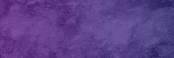 stone wall, abstract background with cracks and stripes, texture rock, cement