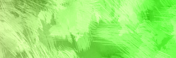 stone wall, abstract background with cracks and stripes, texture rock, cement