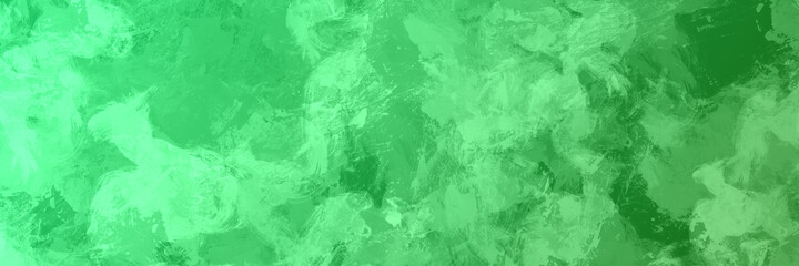 stone wall, abstract background with cracks and stripes, texture rock, cement