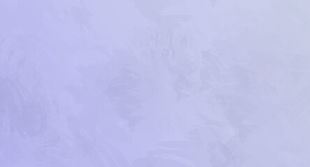 stone wall, abstract background with cracks and stripes, texture rock, cement