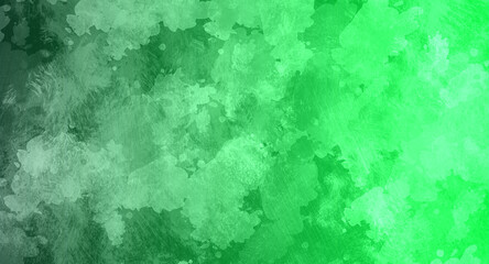 stone wall, abstract background with cracks and stripes, texture rock, cement