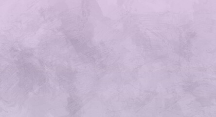 stone wall, abstract background with cracks and stripes, texture rock, cement