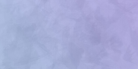 stone wall, abstract background with cracks and stripes, texture rock, cement