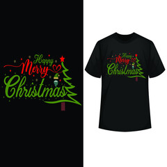 Merry Christmas, Happy Christmas shirt, Christmas Trees Shirt, Christmas Shirts for Women, Christmas Tee, Christmas TShirt, Shirts For Christmas, Cute Christmas Shirts, Holiday Tee