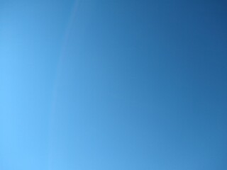 東京のそら(21.11.12)