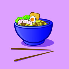 ramen