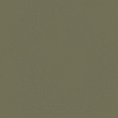 Thin curved lines on a dark green background.3d.