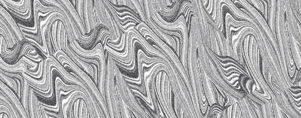 Abstract background white pattern and diagonal lines with vintage texture