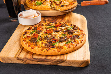 Fototapety na wymiar - Fototapeta24.pl