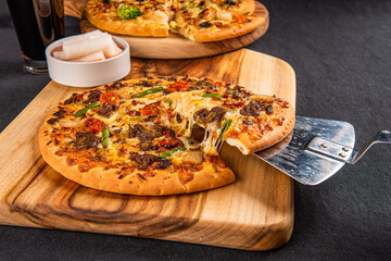 Fototapety na wymiar - Fototapeta24.pl