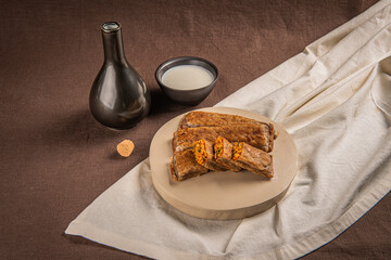 Fototapety na wymiar - Fototapeta24.pl