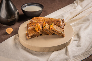 Fototapety na wymiar - Fototapeta24.pl