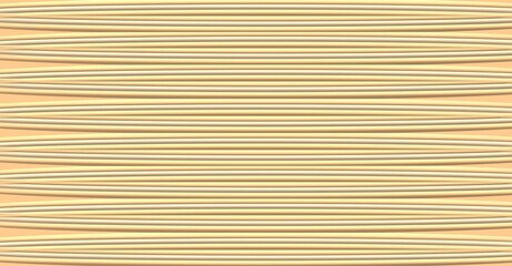 3d texture. 3d image. 3d wallpaper. 3d background. Used as studio background wall to display your products	