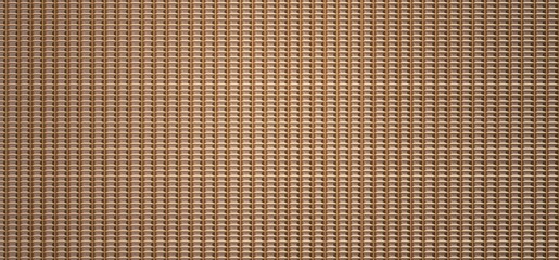 3d texture. 3d image. 3d wallpaper. 3d background. Used as studio background wall to display your products	