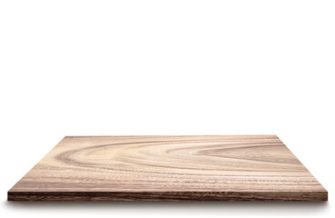 The background skin material. Beautiful natural wood