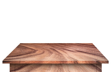 The background skin material. Beautiful natural wood