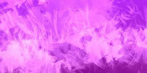 stone wall, abstract background with cracks and stripes, texture rock, cement