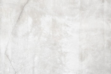 コンクリートの壁