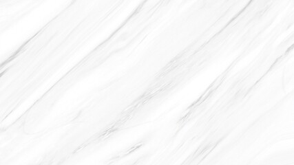 White marble pattern graphic abstract surface for do ceramic counter, white light texture tile gray background marble natural for interior decoration and outside.