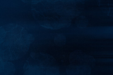 Abstrakcyjne tło © markstudio2008