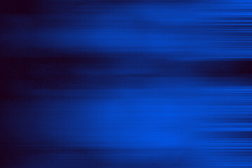 Abstrakcyjne tło © markstudio2008