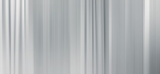 Obraz premium abstract blurred gradient pastel colors lines grey background