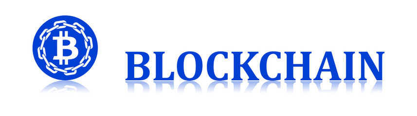 Concept of blockchain