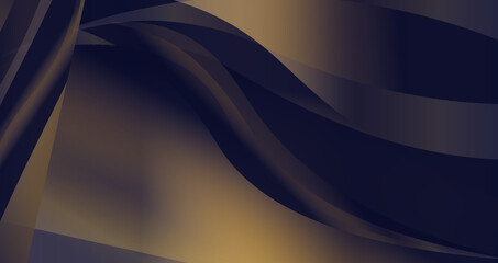 abstract  background