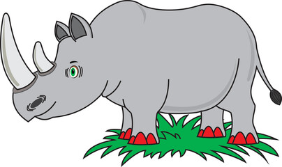 Rhino