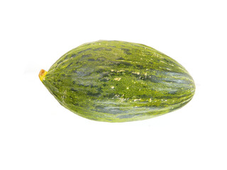 melon