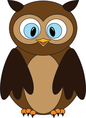 Owl