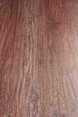 Background from hard wooden plank