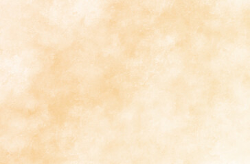 abstract creative colorful modern grunge old paper texture background with cracks.beautiful and colorful light yellow texture for wallpaper,cover,decoration,card,invitation and design.